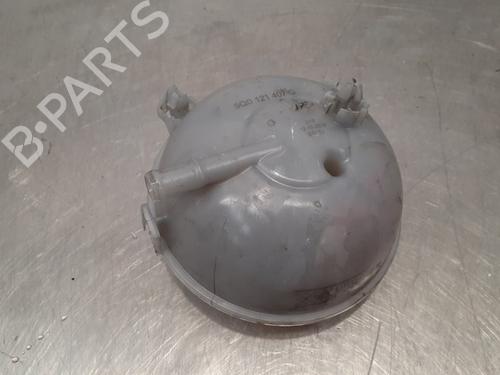Expansion tank VW TOURAN (5T1) 1.6 TDI | BP15235600C120