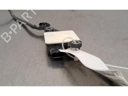 Electronic sensor OPEL VIVARO C Van (K0) 1.5 | BP37252011M84 - Image 3