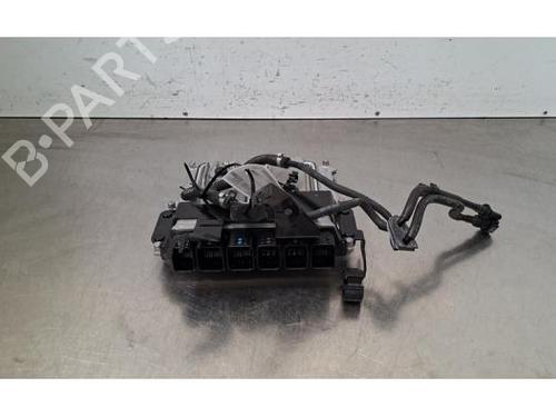 Used Engine control unit (ECU) Engine control unit (ECU) 38157787 38157787