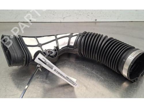 Used Pipe Pipe 39060708 39060708