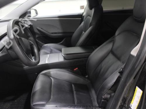 - Image 8