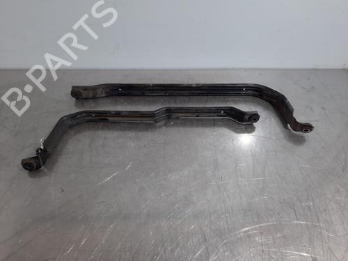 Support BMW 1 (F21) 116 i | BP16264228C155 