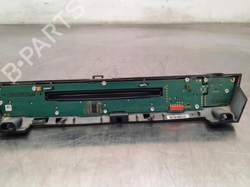 Switch BMW X6 (E71, E72) M | BP23614516I30 