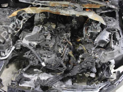 Camera VW TAIGO (CS1) 1.0 TSI | BP23629773E14 