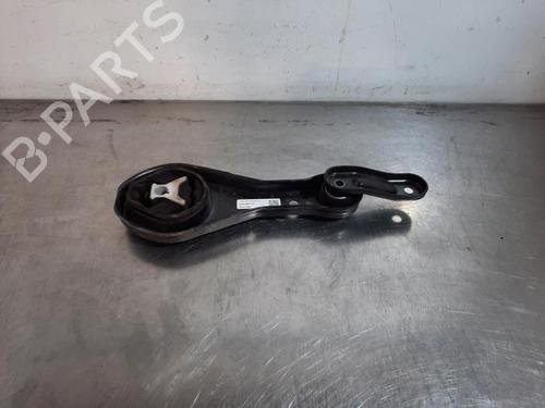 engine-mount-skoda-fabia-iv-pj3-2021-34272407 main image