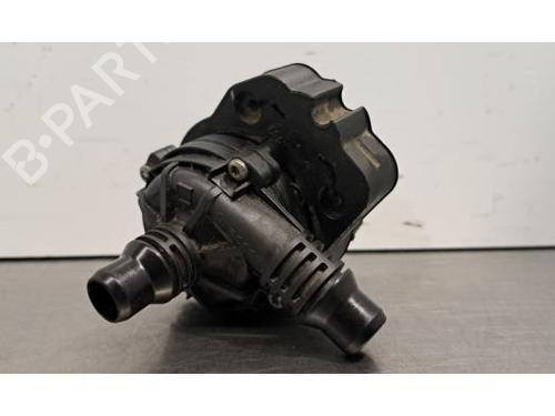 Auxiliary water pump BMW X1 (U11) xDrive 25 e Plug-in-Hybrid | BP31283151M111