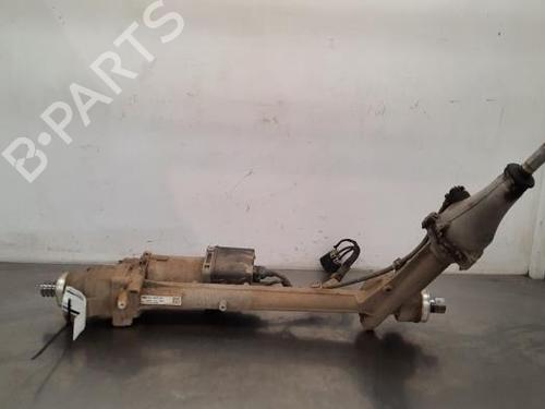 Used Steering rack FORD TRANSIT V363 Van (FCD, FDD) 2.0 EcoBlue RWD (130 hp) 23623885