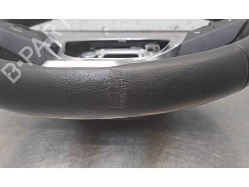 Steering wheel BMW X1 (U11) xDrive 25 e Plug-in-Hybrid | BP37251587C49 - Image 7