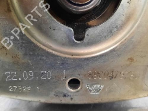 Used Right front shock absorber PEUGEOT 5008 II (MC_, MJ_, MR_, M4_) 1.5 BlueHDi 130 (MCYHZJ, MCYHZR, MCYHZX) (131 hp) 11728781