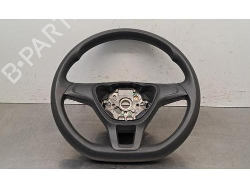 Ratt Ratt VW POLO VI (AW1, BZ1, AE1) 1.0 TSI (95 hp) 37225272 37225272
