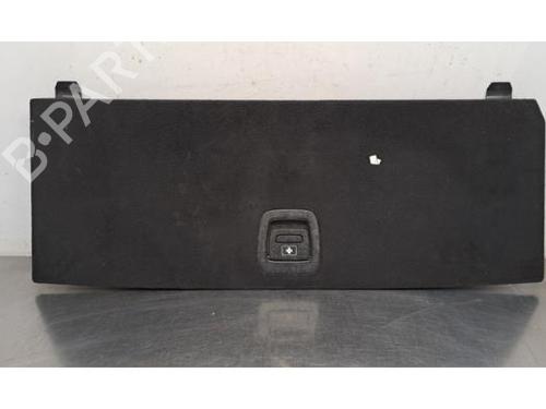 rear-parcel-shelf-bmw-3-touring-g21-g81-2019-37148374 main image