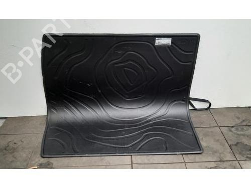Luggage compartment floor DACIA BIGSTER 1.8 FHEV (RYN7) | BP39060726I33 - Image 2