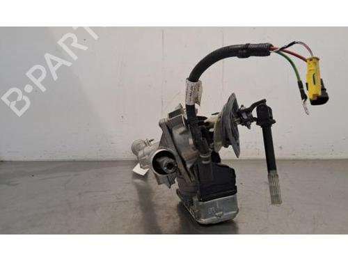 Steering rack CITROËN C5 X (ND_, NC_) PureTech 130 (NCHNSP) | BP29985121M22  - Image 6