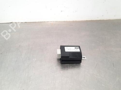 Elektronisk modul LAND ROVER RANGE ROVER EVOQUE (L551) 2.0 D150 (150 hp) 15034627