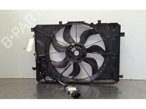 Termoventilador Termoventilador 38192645 38192645