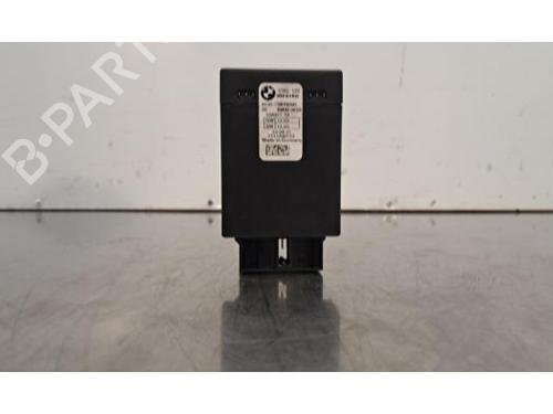 Electronic module BMW 3 (G20, G80, G28) 318 i | BP32408509M83  - Image 5