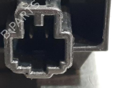 Electronic module FORD USA EXPLORER (CX740) EV | BP37251547M83 - Image 3