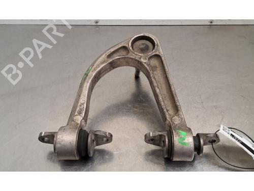 Used Right front suspension arm Right front suspension arm MCLAREN MP4 Coupe 12C (600 hp) 40070785 40070785