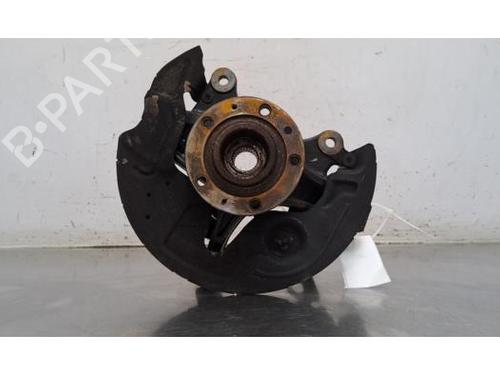 left-front-steering-knuckle-opel-combo-box-bodympv-k9-2018-36145927 main image