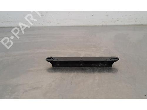Used Electronic module JEEP COMPASS (MP, M6, MV, M7) 1.3 (131 hp) 28014095