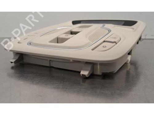 Plafoniera MG MG HS (AS23) 1.5 EHS Hybrid (CSA6463) | BP31154777I8