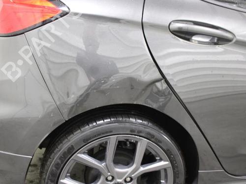 Switch FORD FIESTA VII (HJ, HF) 1.0 EcoBoost Active | BP38318624I30 - Image 14