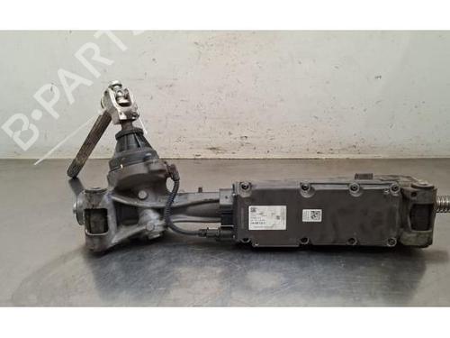Steering rack AUDI A6 C8 (4A2) 35 TDI Mild Hybrid | BP38157766M22 - Image 3