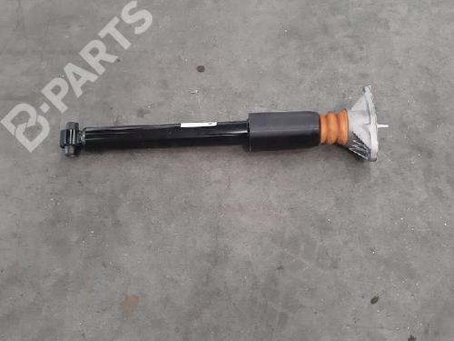 right-rear-shock-absorber-bmw-1-f20-116-i-14941510-3352688383902-2011-2012-2013-2014-2015-2016-2017-2018-2019-10871662 main image