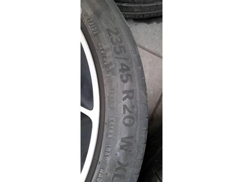 Fælk LYNK & CO 01 PHEV | BP34254742C45  - Image 11