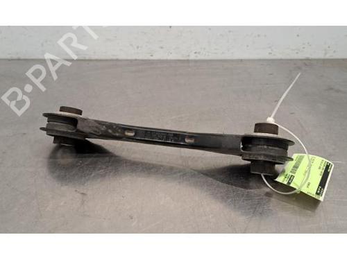 Querlenker links hinten für VW ID.4 (E21) PRO (286 hp) 24157274