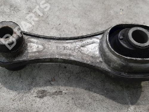 Used Engine mount Engine mount RENAULT TWINGO III (BCM_, BCA_) 1.0 SCe 70 (71 hp) 10872073 10872073