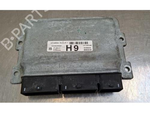 Engine control unit (ECU) NISSAN MICRA V (K14) 1.0 IG-T 100 | BP38313293M57 - Image 2