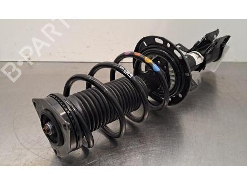 BP32408427M16 main image