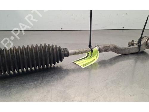 Used Other Other TOYOTA PROACE Van (MDZ_) 2.0 D4d (MDZ6, MDZ5) (177 hp) 34200125 34200125