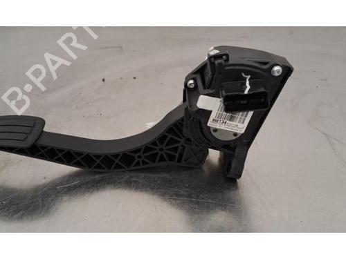 Pedal CITROËN C5 X (ND_, NC_) PureTech 130 (NCHNSP) | BP29600716I4 