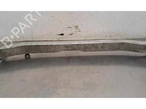 Support TESLA MODEL Y (5YJY) EV All-wheel Drive | BP36379287C155 - Image 3