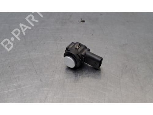 Used Electronic module Electronic module 37038212 37038212