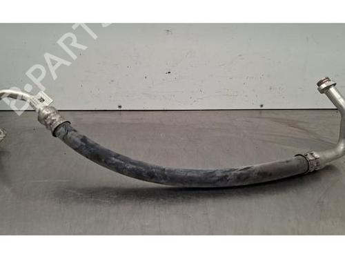 Used AC pipe PEUGEOT 308 SW III (FC_, FJ_, FR_, F4_, FN_) BlueHDi 130 (FCYHZL, FCYHZT) (131 hp) 32664798