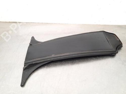 BP19632257O1 main image