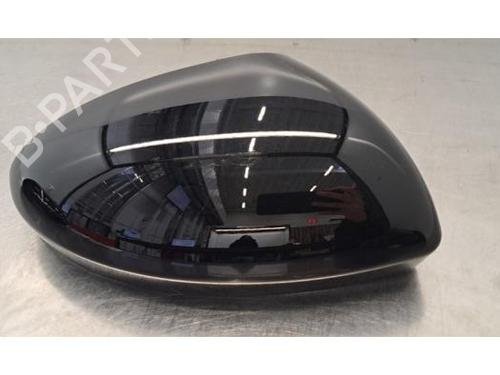 other-renault-5-2024-40240401 main image