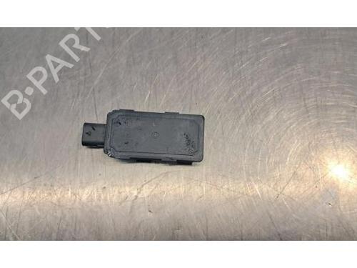 Elektronisk modul BMW iX (I20) xDrive 50 (523 hp) 24231436