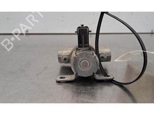 Electronic sensor DACIA BIGSTER 1.2 TCe 140 (RYMH) | BP39645972M84 - Image 3