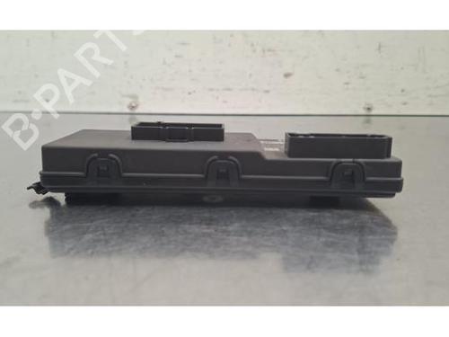 Electronic module VW PASSAT B8 Variant (3G5, CB5) 1.6 TDI | BP39642394M83 - Image 3