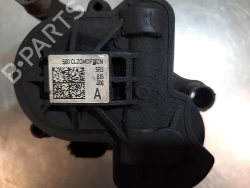 Right rear brake caliper AUDI A3 Sportback (8YA, 8YF) 30 TDI | BP35777965M106 - Image 4