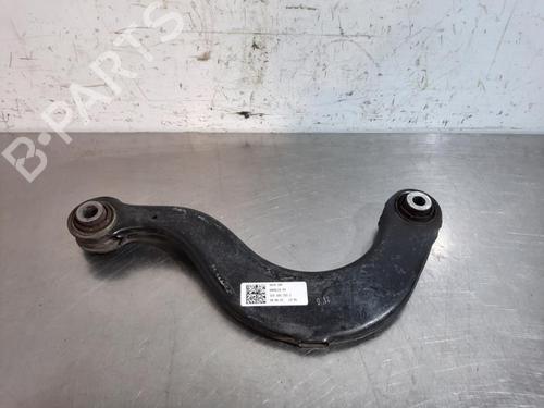 Used Left rear suspension arm CUPRA FORMENTOR (KM7, KMP) 1.5 TSI (150 hp) 23604004