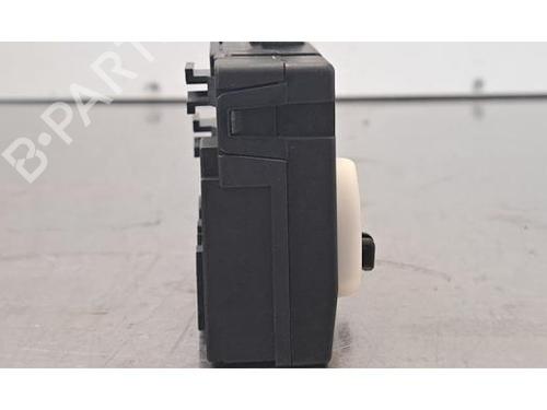 Electronic module PORSCHE MACAN (95B) 3.0 S Diesel | BP39995276M83 - Image 4