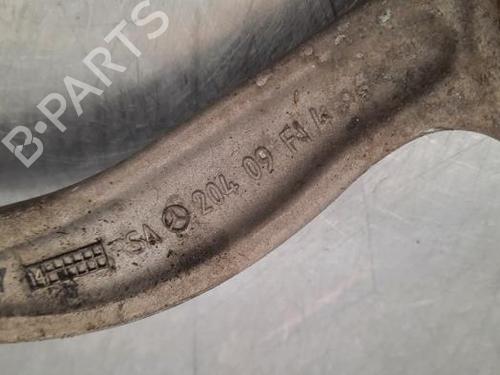Querlenker links hinten MERCEDES-BENZ C-CLASS (W205) C 220 BlueTEC / d (205.002, 205.004) | BP19632295M14 