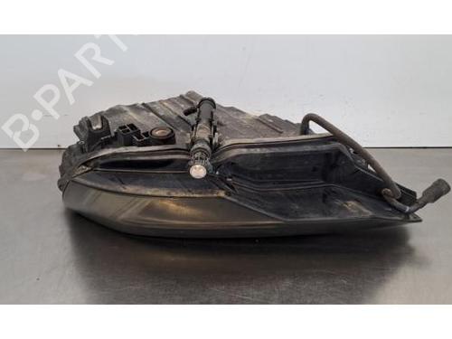 Left headlight AUDI A6 C8 Avant (4A5) 35 TDI Mild Hybrid | BP33743790C28 - Image 9