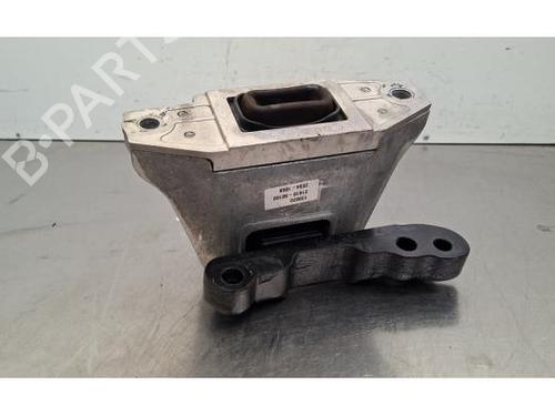 Engine mount HYUNDAI i30 (PDE, PD, PDEN) 2.0 N | BP36769524M89 - Image 4