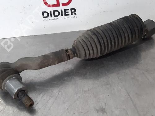 other-land-rover-discovery-sport-l550-20-d-4x4-lr027570-lr026271-bj323l519aa-bj323c437aa-2014-15017822 main image